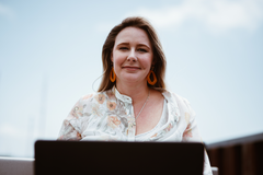 Teach English Online (without a degree)